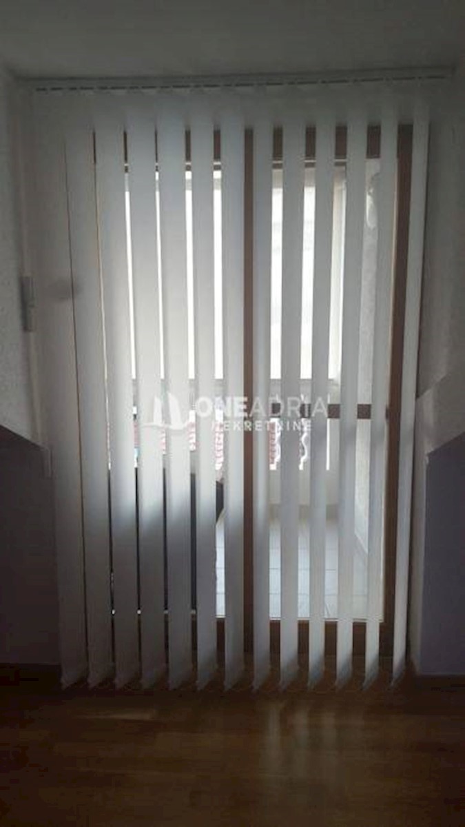 Apartma Naprodaj - PRIMORSKO-GORANSKA Krk