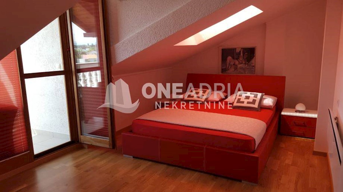 Flat For sale - Primorsko-goranska Krk - foto 3/19