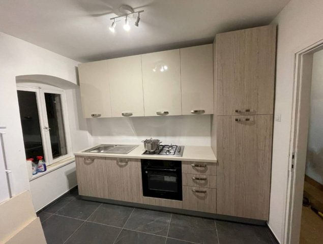 Appartement à vendre 45 m² – Malinska