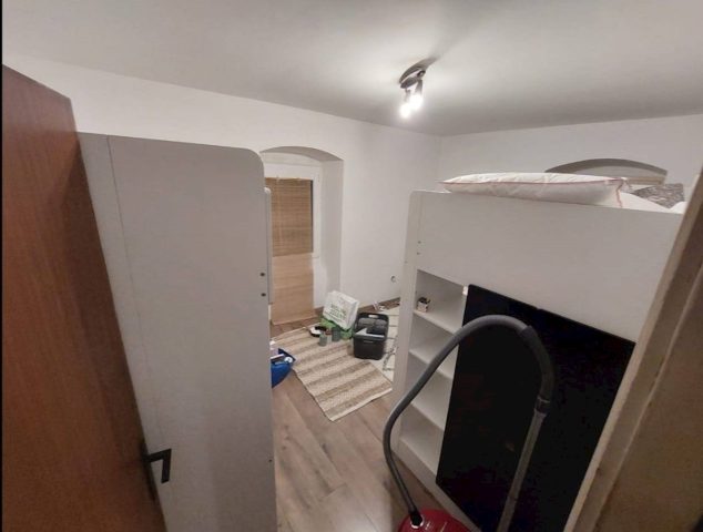 Apartmán Na prodej - Primorsko-goranska Krk - foto 2/4