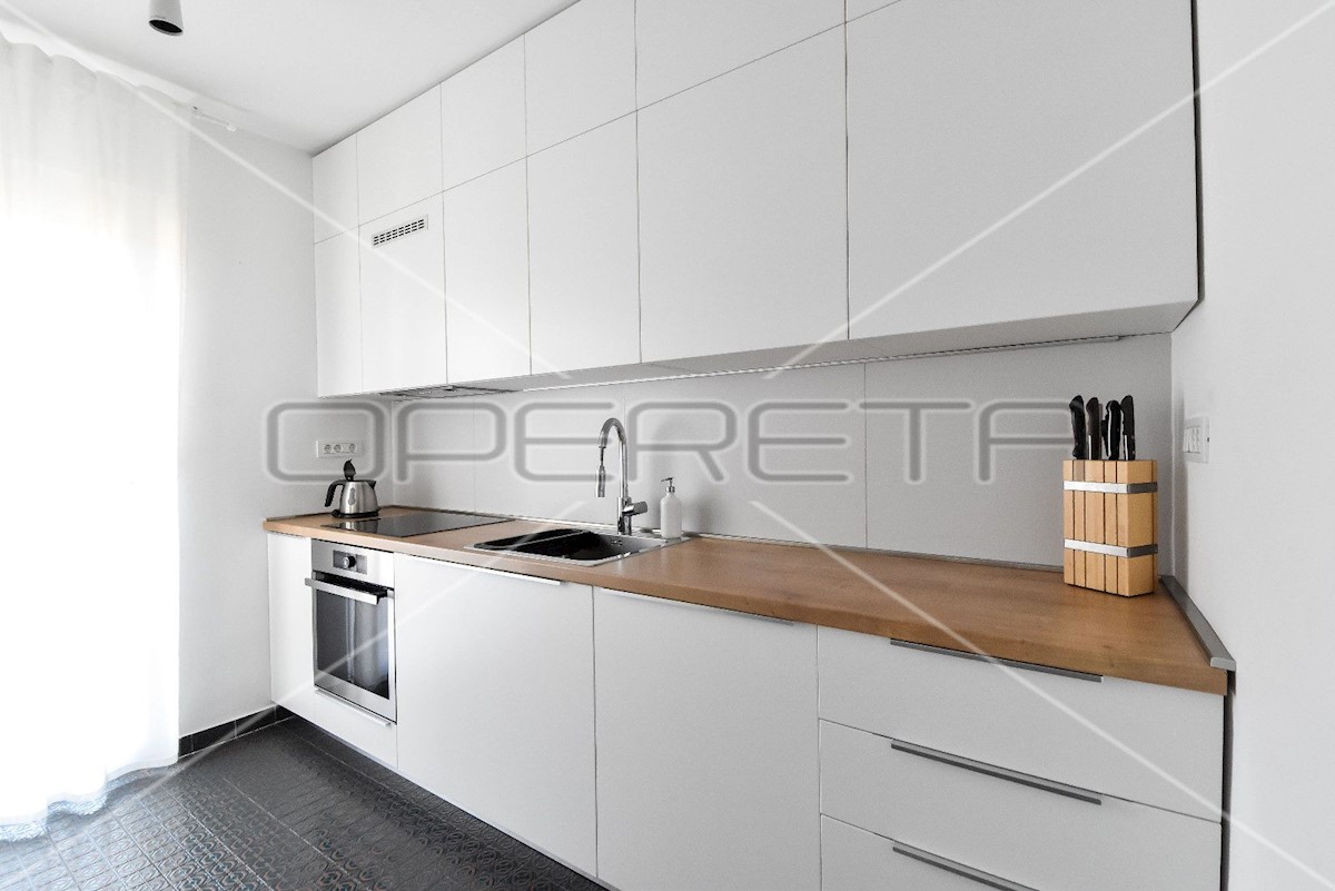 Apartment Zu vermieten - GRAD ZAGREB ZAGREB