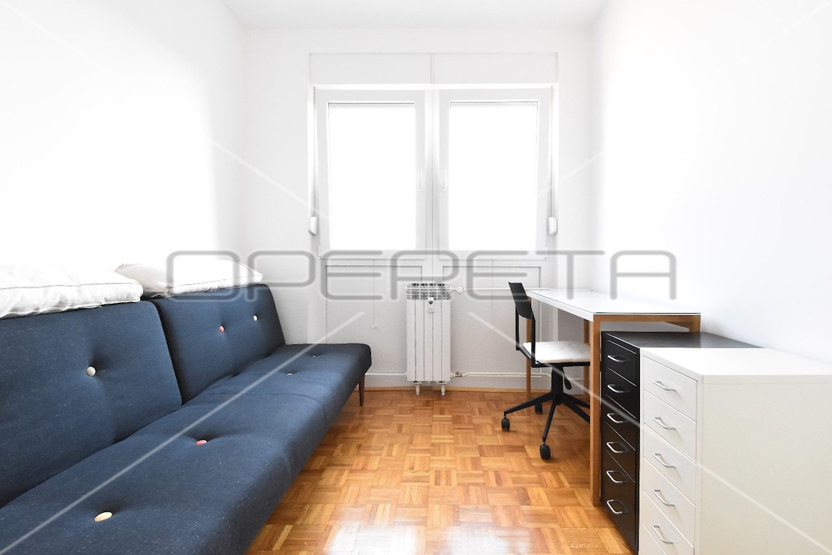 Flat For rent - GRAD ZAGREB ZAGREB