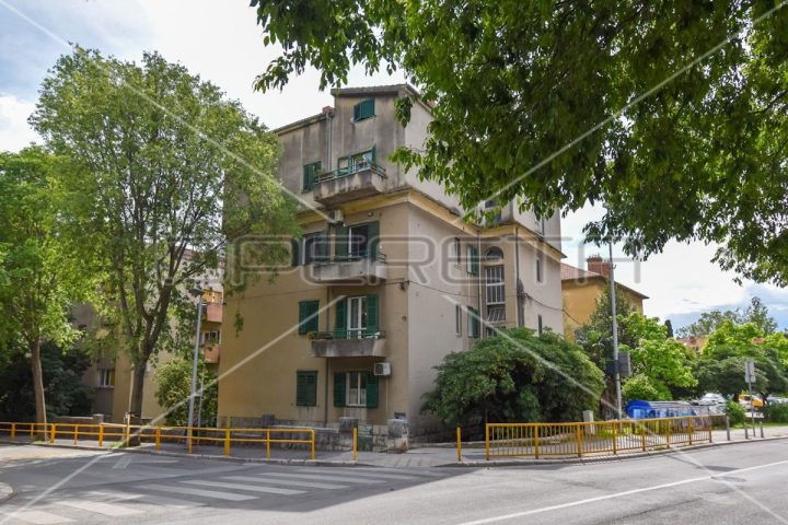 Flat for sale 66 m² – Split