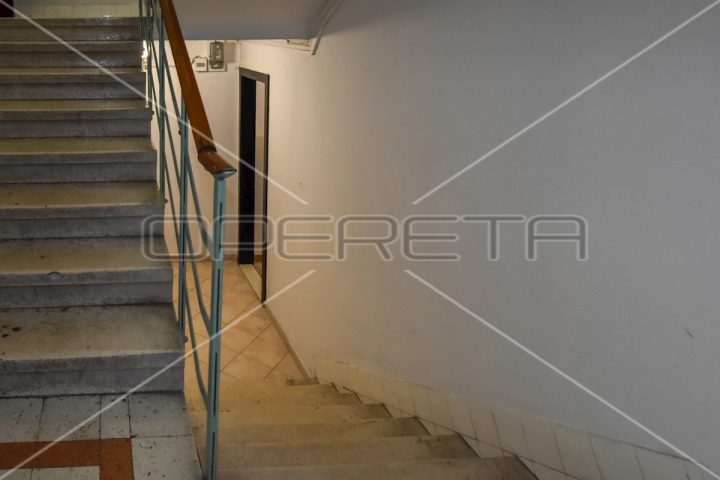Stan Na prodaju - Splitsko-dalmatinska Split - foto 3/29