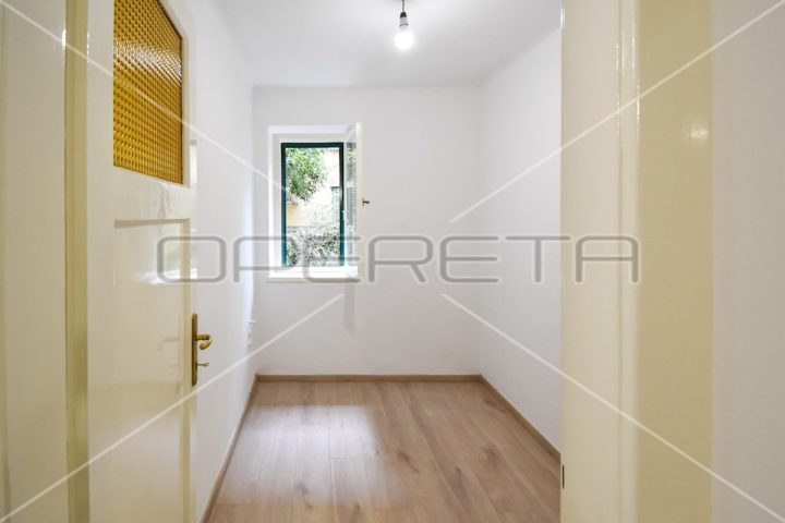 Stan Na prodaju - Splitsko-dalmatinska Split - foto 5/29