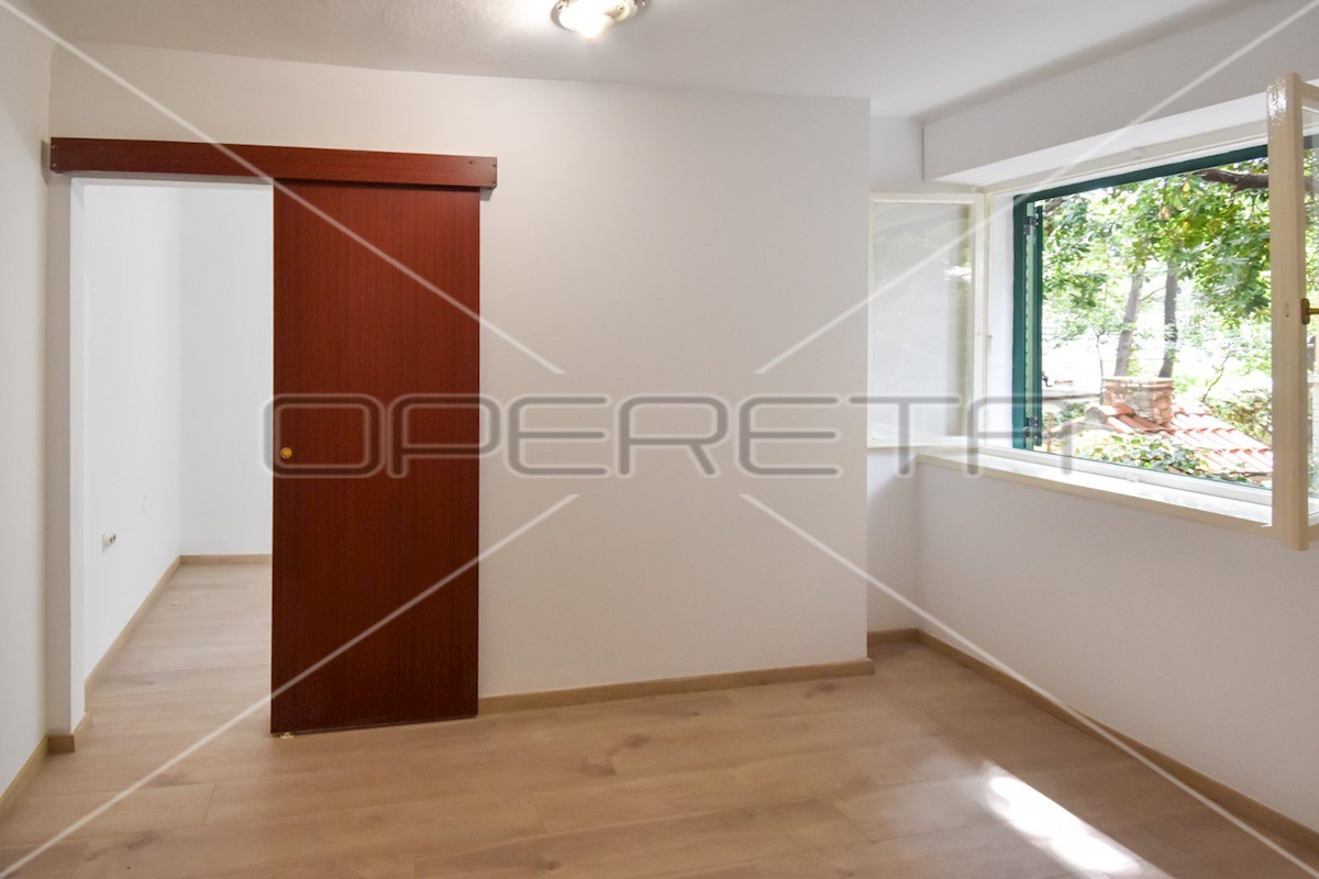 Apartment Zu verkaufen - SPLITSKO-DALMATINSKA SPLIT