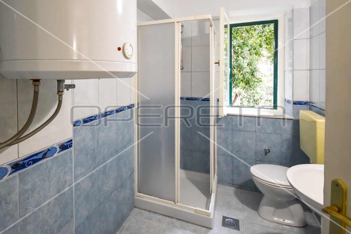 Apartment Zu verkaufen - SPLITSKO-DALMATINSKA SPLIT