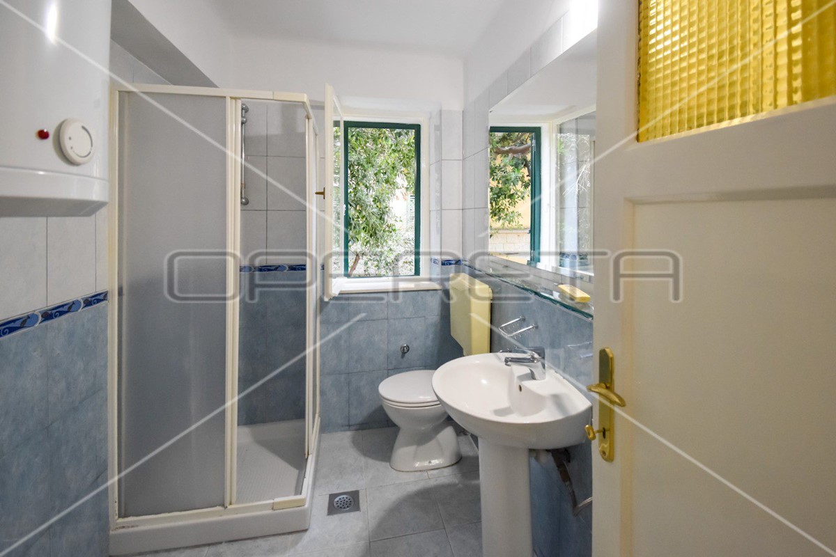 Apartment Zu verkaufen - SPLITSKO-DALMATINSKA SPLIT