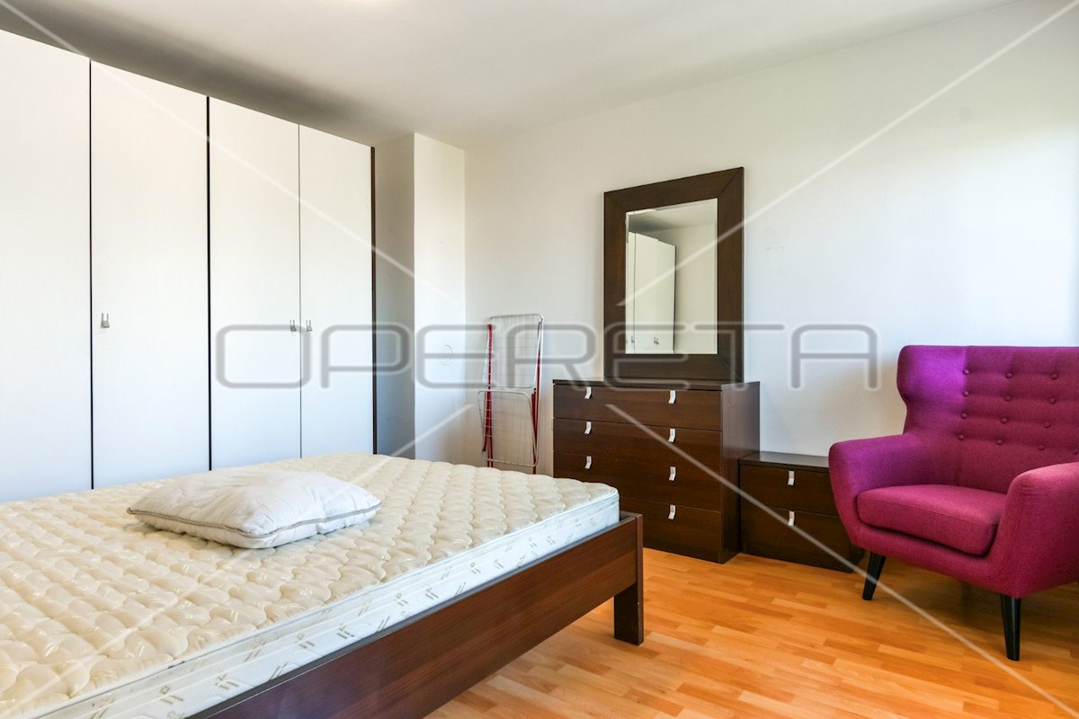 Apartment Zu verkaufen - GRAD ZAGREB ZAGREB