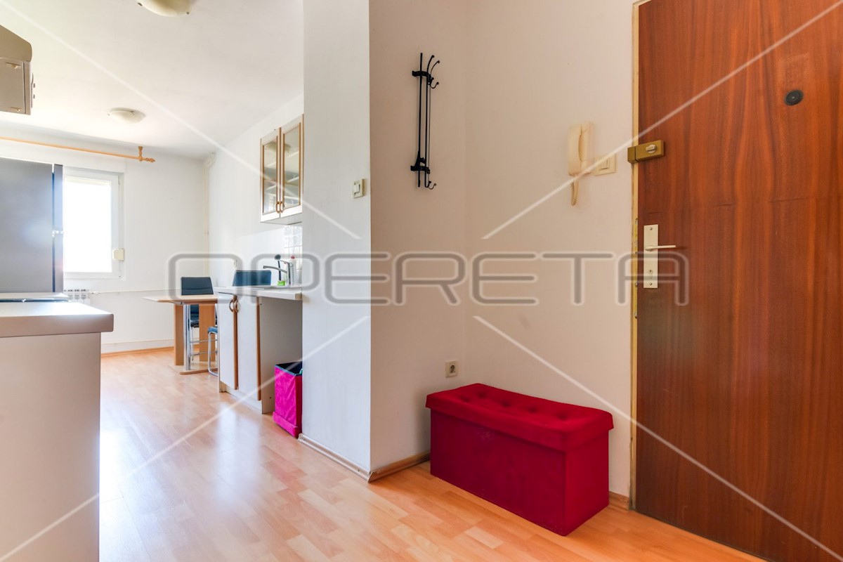 Apartment Zu verkaufen - GRAD ZAGREB ZAGREB