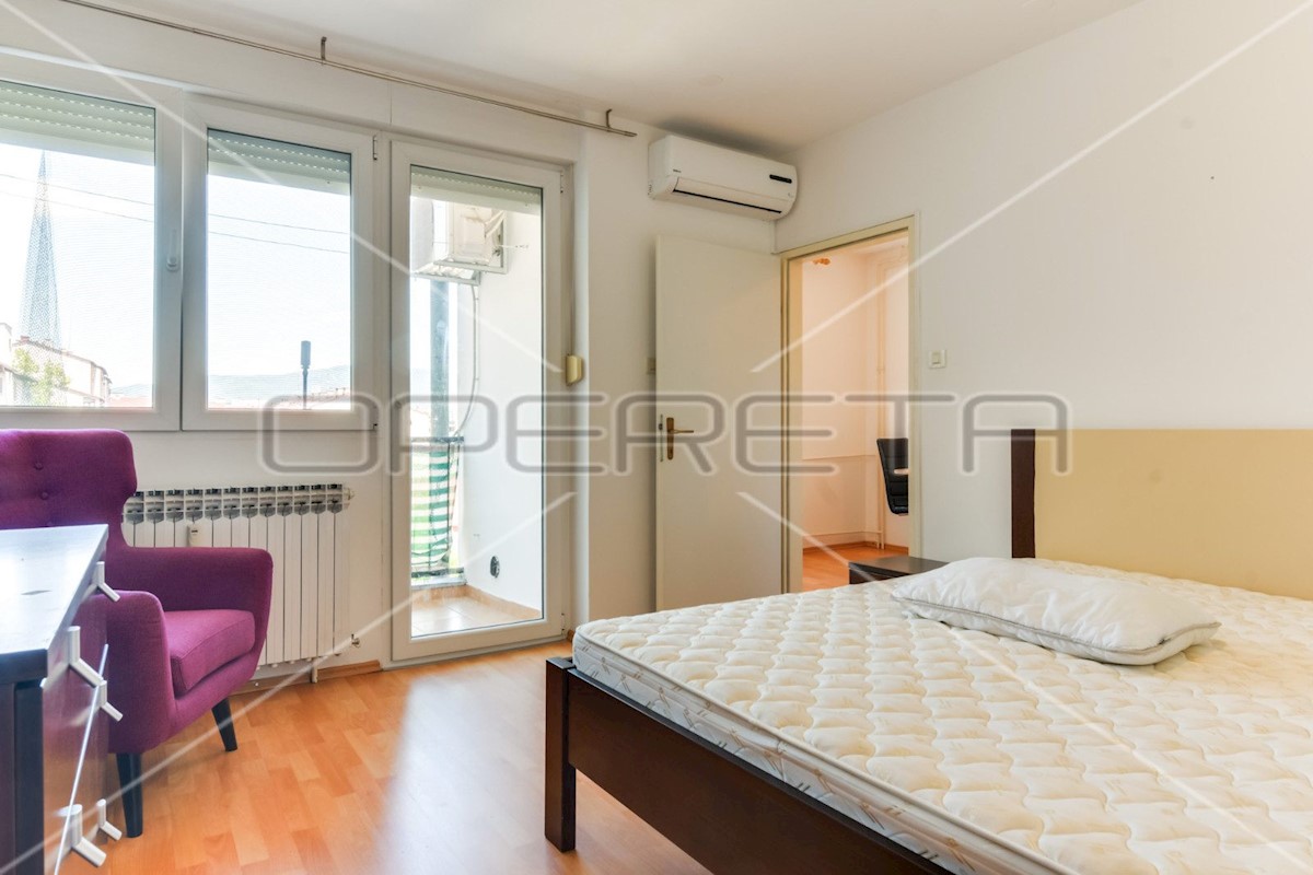 Apartment Zu verkaufen - GRAD ZAGREB ZAGREB