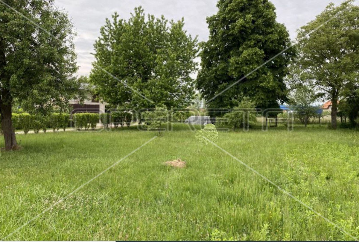 Terreno In vendita - ZAGREBAČKA SAMOBOR