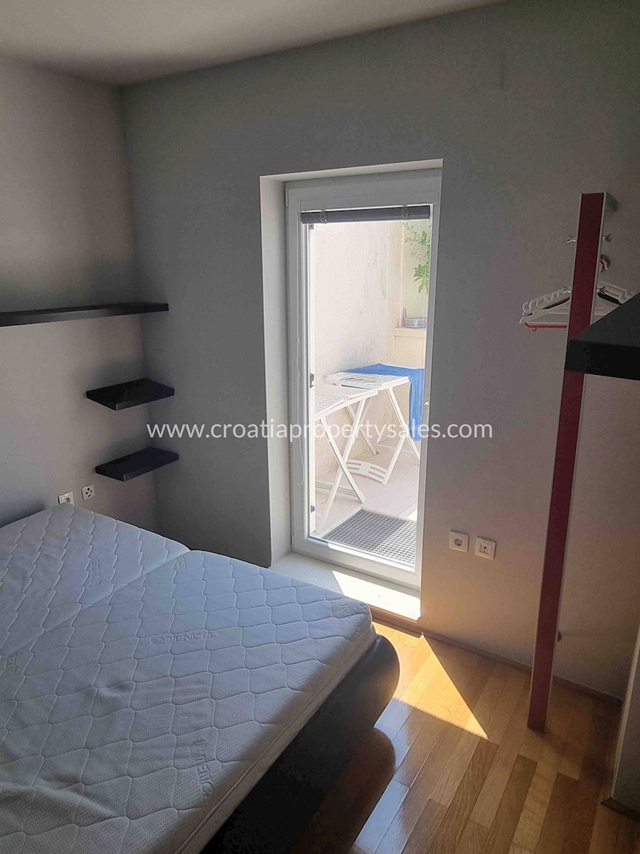 Stan Na prodaju - SPLITSKO-DALMATINSKA TROGIR