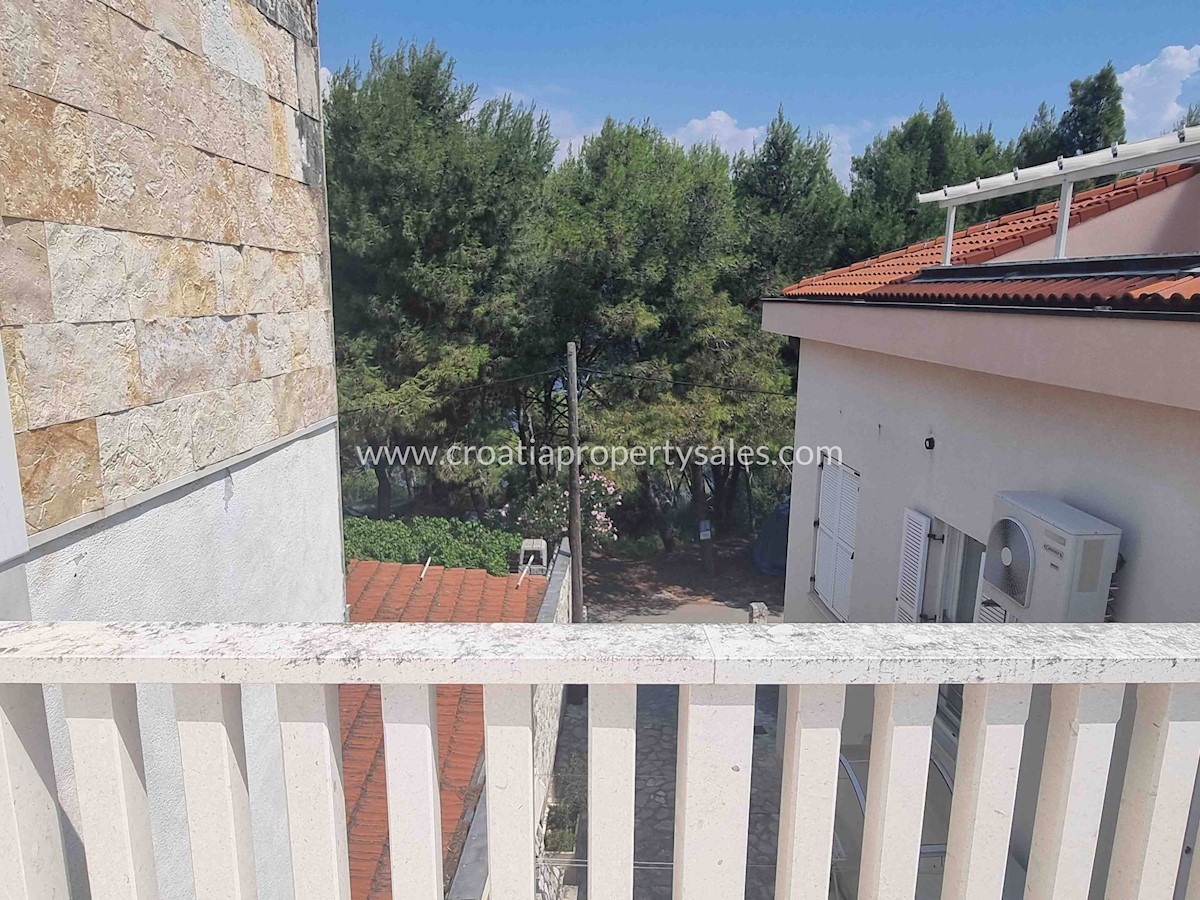 Stan Na prodaju - SPLITSKO-DALMATINSKA TROGIR