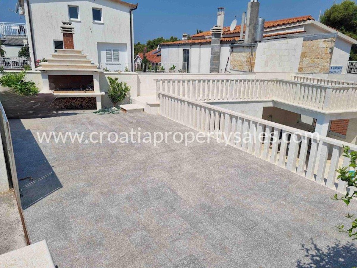 Stan Na prodaju - SPLITSKO-DALMATINSKA TROGIR