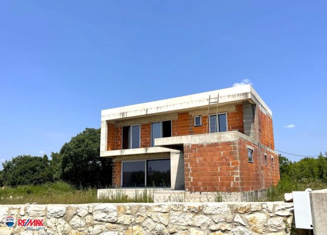 Casa in vendita 180 m² – Labin