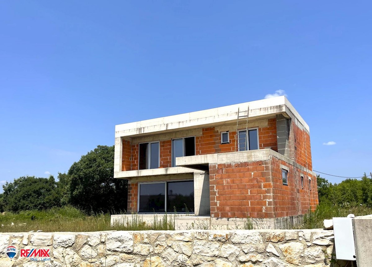 Casa In vendita - Istarska Labin - foto 1/7