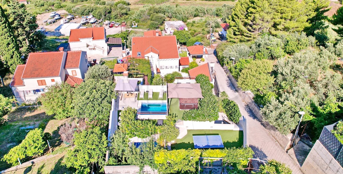 House For sale - DUBROVAČKO-NERETVANSKA DUBROVNIK