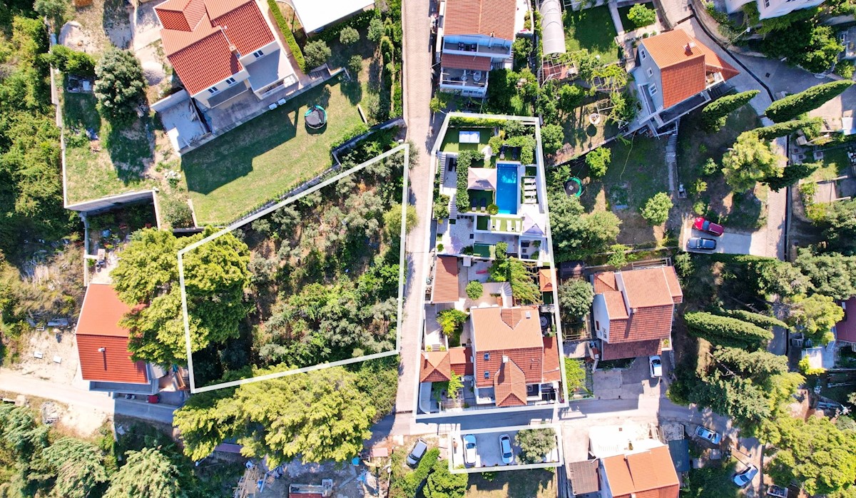 Casa In vendita - DUBROVAČKO-NERETVANSKA DUBROVNIK