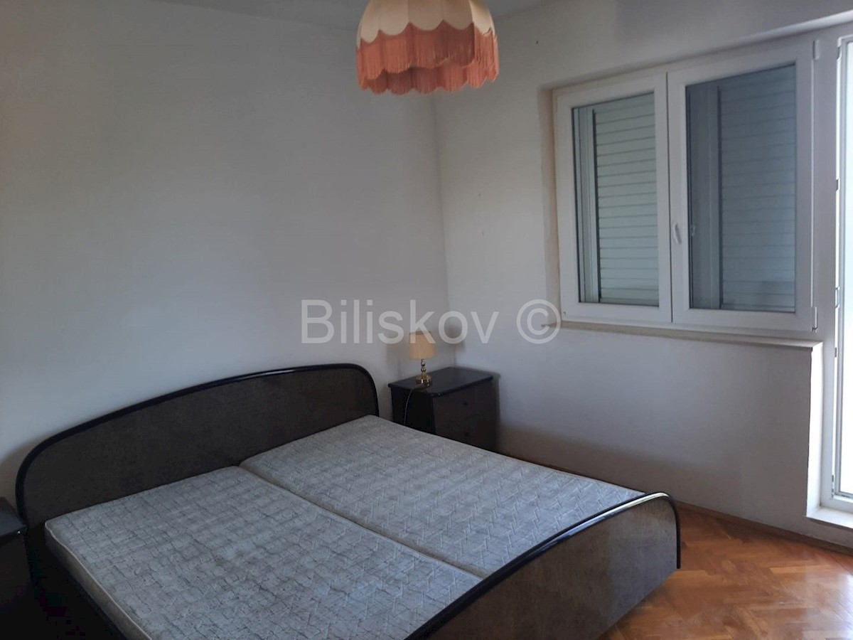 Apartment Zu vermieten - SPLITSKO-DALMATINSKA PODSTRANA