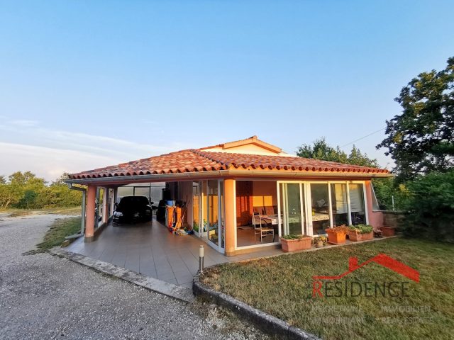 Haus zu verkaufen 141 m² – Marčana