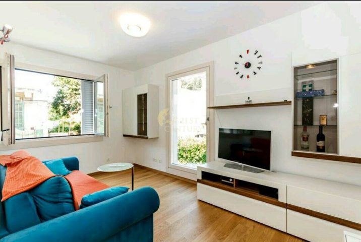 Apartment zu vermieten 51 m² – Split