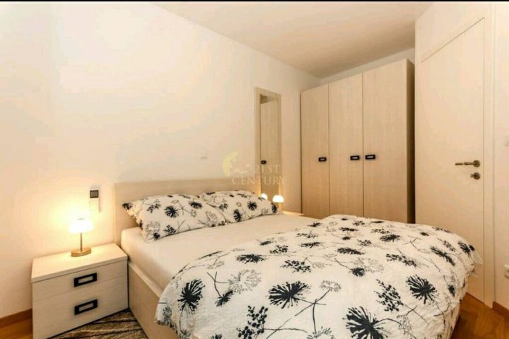 Appartamento Da affittare - Splitsko-dalmatinska Split - foto 2/6