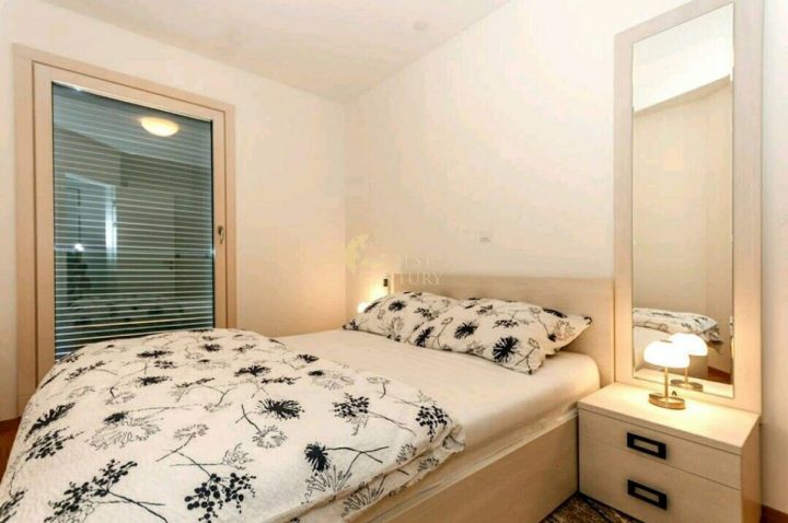 Appartamento Da affittare - Splitsko-dalmatinska Split - foto 3/6