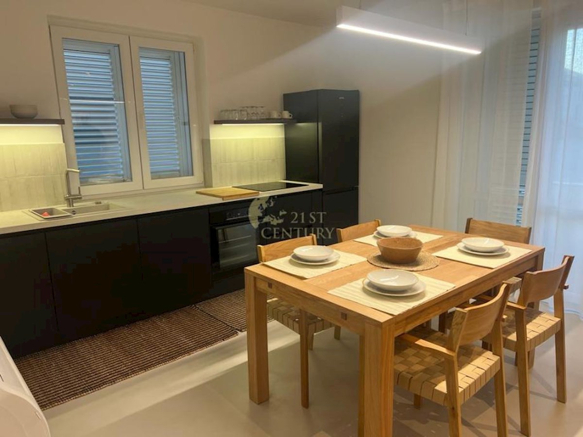 Apartmán Na prenájom - SPLITSKO-DALMATINSKA SPLIT