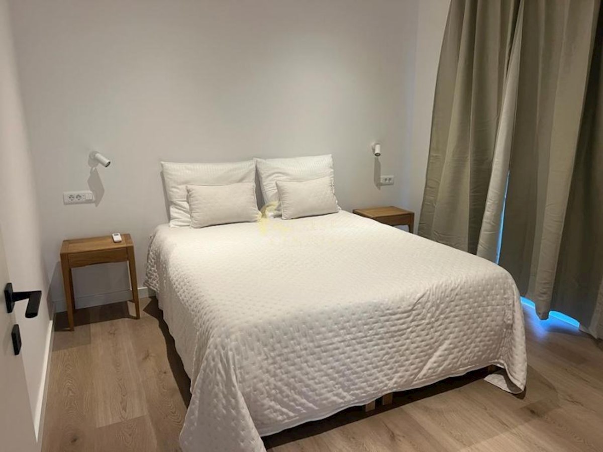 Apartmán Na prenájom - SPLITSKO-DALMATINSKA SPLIT