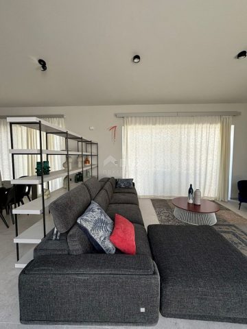Dom na sprzedaż 210 m² – Svetvinčenat