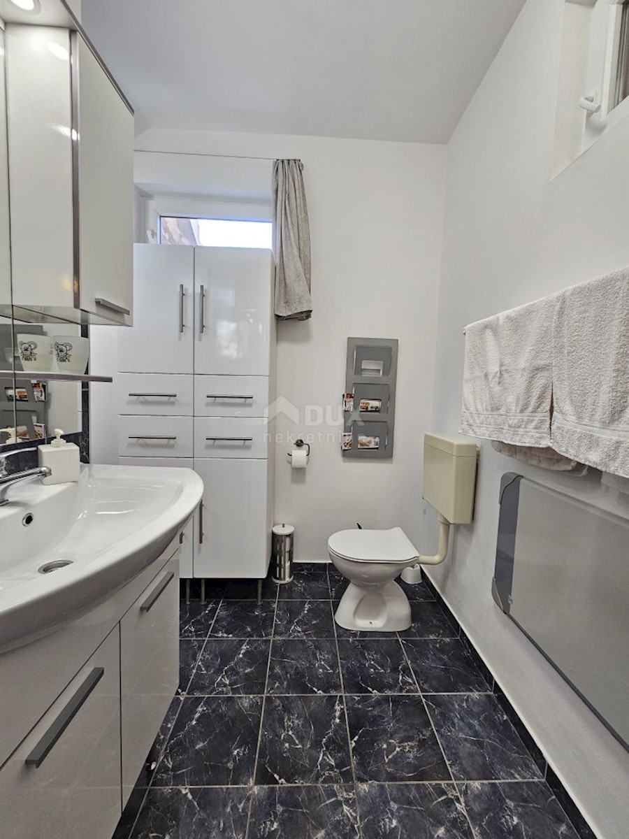 Flat For sale - ISTARSKA LIŽNJAN