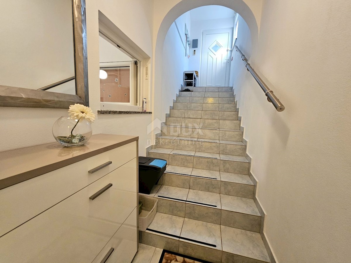 Flat For sale - ISTARSKA LIŽNJAN