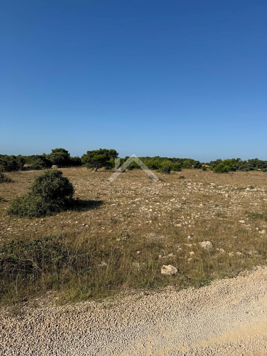 Land For sale - ZADARSKA VIR