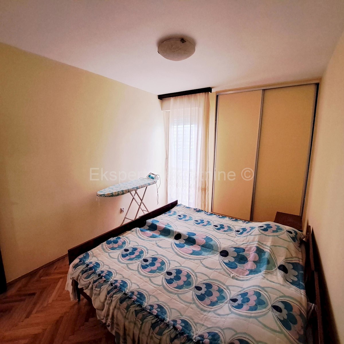 Apartmán Na predaj - SPLITSKO-DALMATINSKA SPLIT