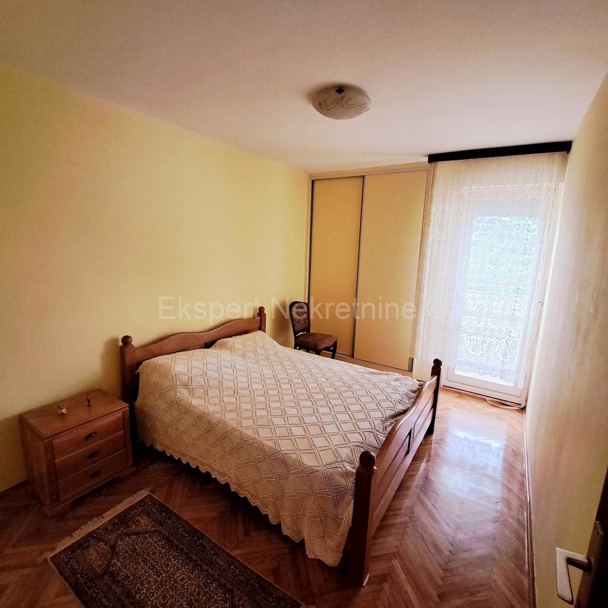 Apartmán Na predaj - SPLITSKO-DALMATINSKA SPLIT