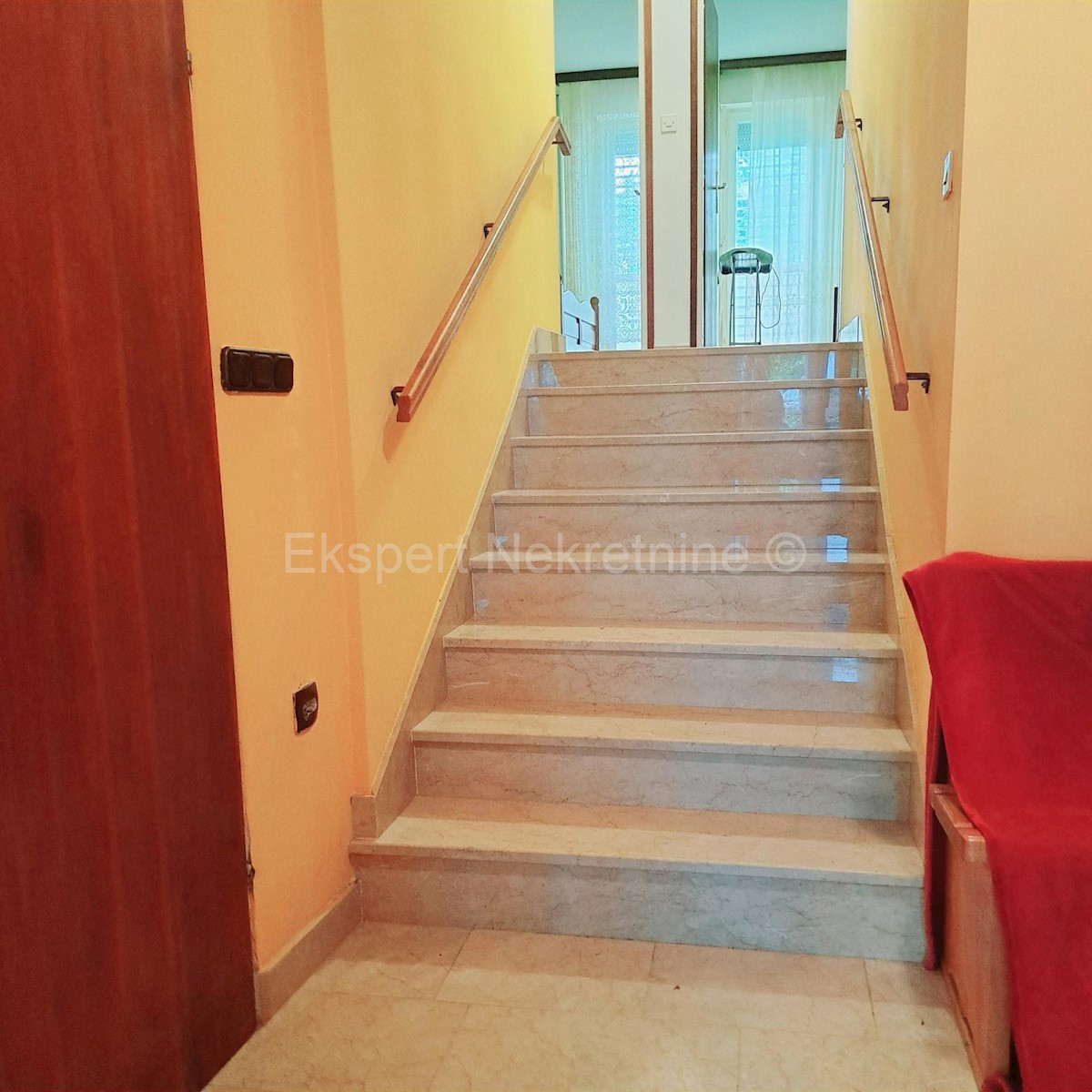 Flat For sale - SPLITSKO-DALMATINSKA SPLIT