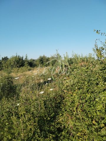 Działka Na sprzedaż - Istarska Labin - foto 4/4