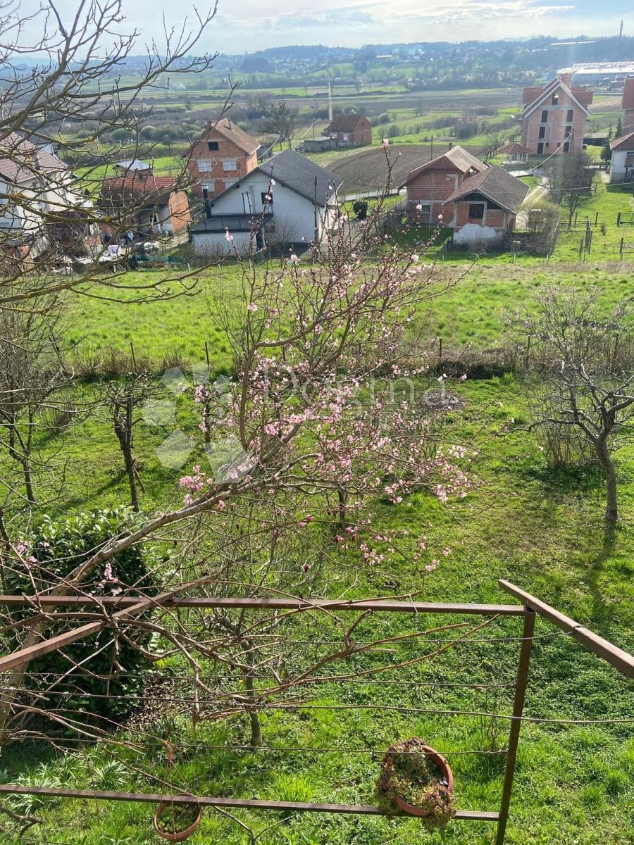 Casa In vendita - KRAPINSKO-ZAGORSKA OROSLAVJE