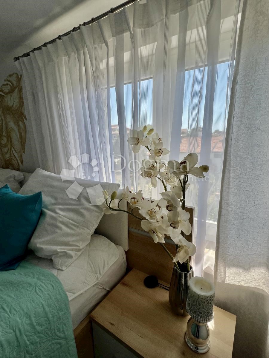 Apartma Na predaj - ISTARSKA ROVINJ