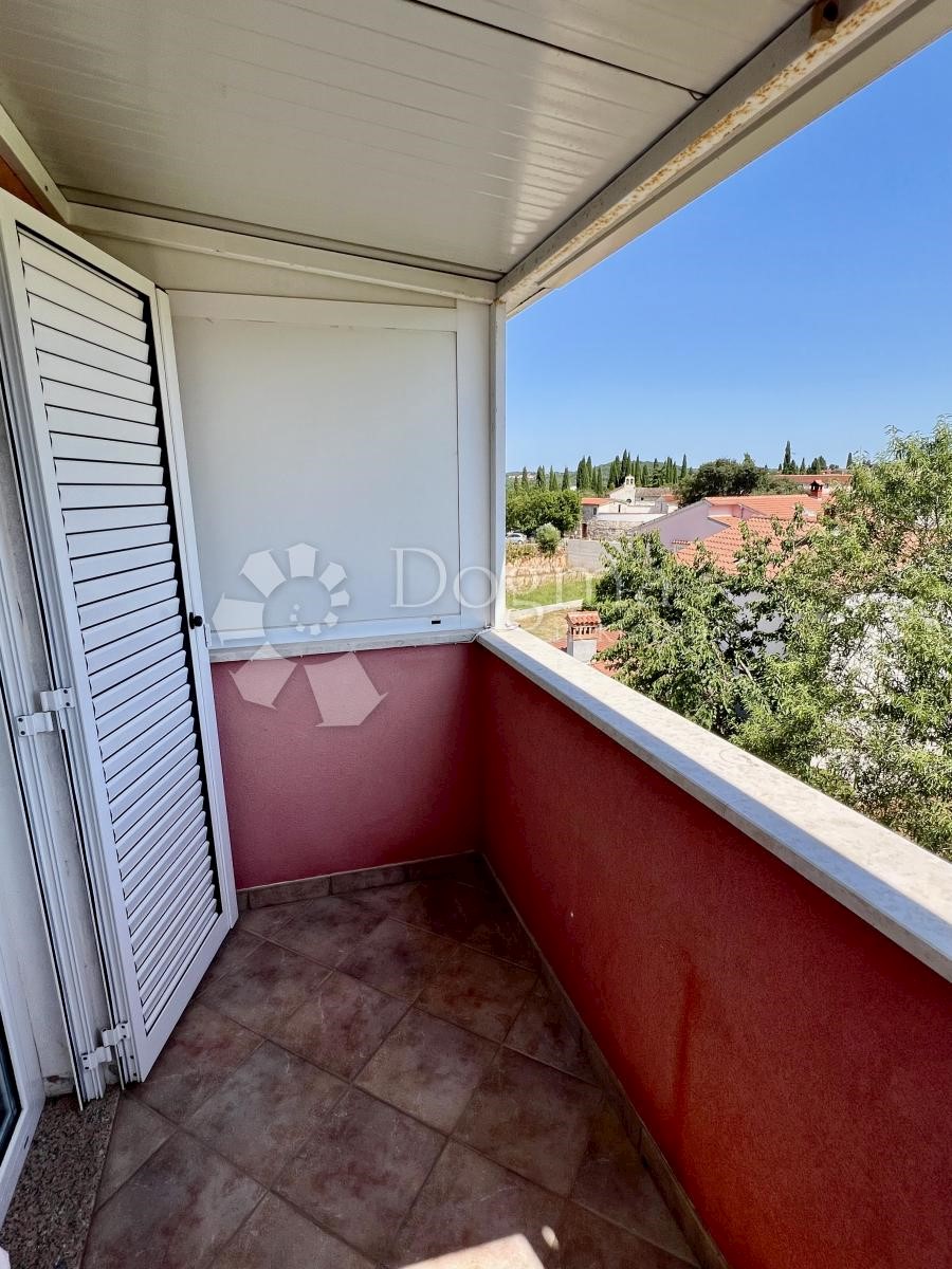 Apartma Na predaj - ISTARSKA ROVINJ