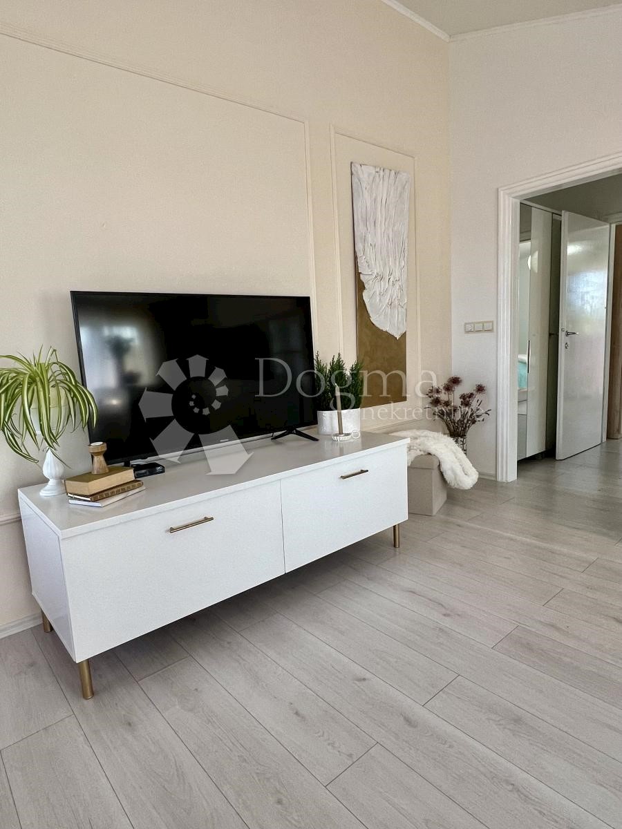 Apartma Na predaj - ISTARSKA ROVINJ