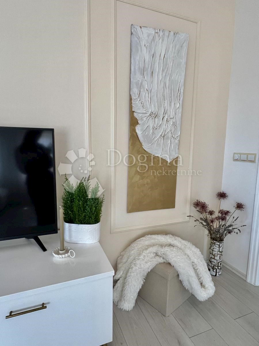 Apartma Na predaj - ISTARSKA ROVINJ