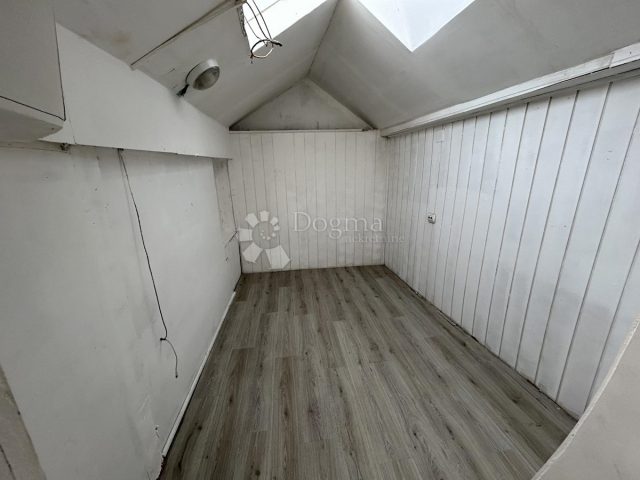 Mieszkanie na sprzedaż 55 m² – Donji Grad