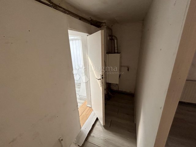 Appartement À vendre - Grad Zagreb Zagreb - foto 2/5