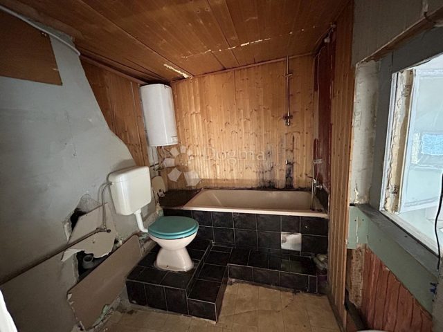 Appartement À vendre - Grad Zagreb Zagreb - foto 5/5