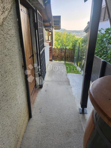 Dom Na predaj - Krapinsko-zagorska Oroslavje - foto 3/26