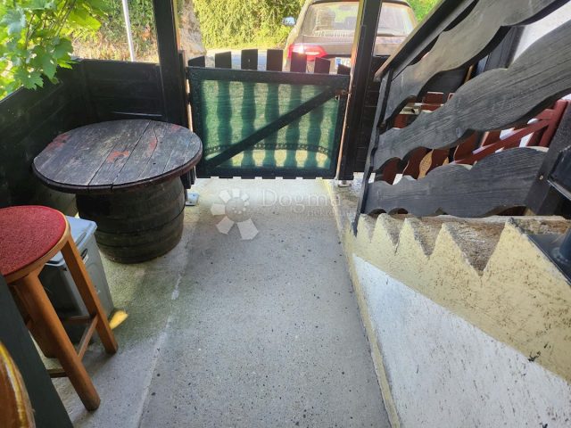 Dom Na predaj - Krapinsko-zagorska Oroslavje - foto 4/26