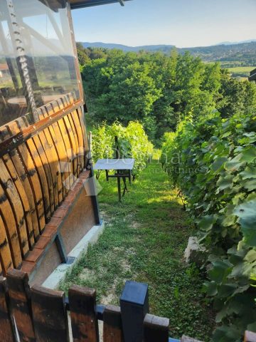 Dom Na predaj - Krapinsko-zagorska Oroslavje - foto 5/26