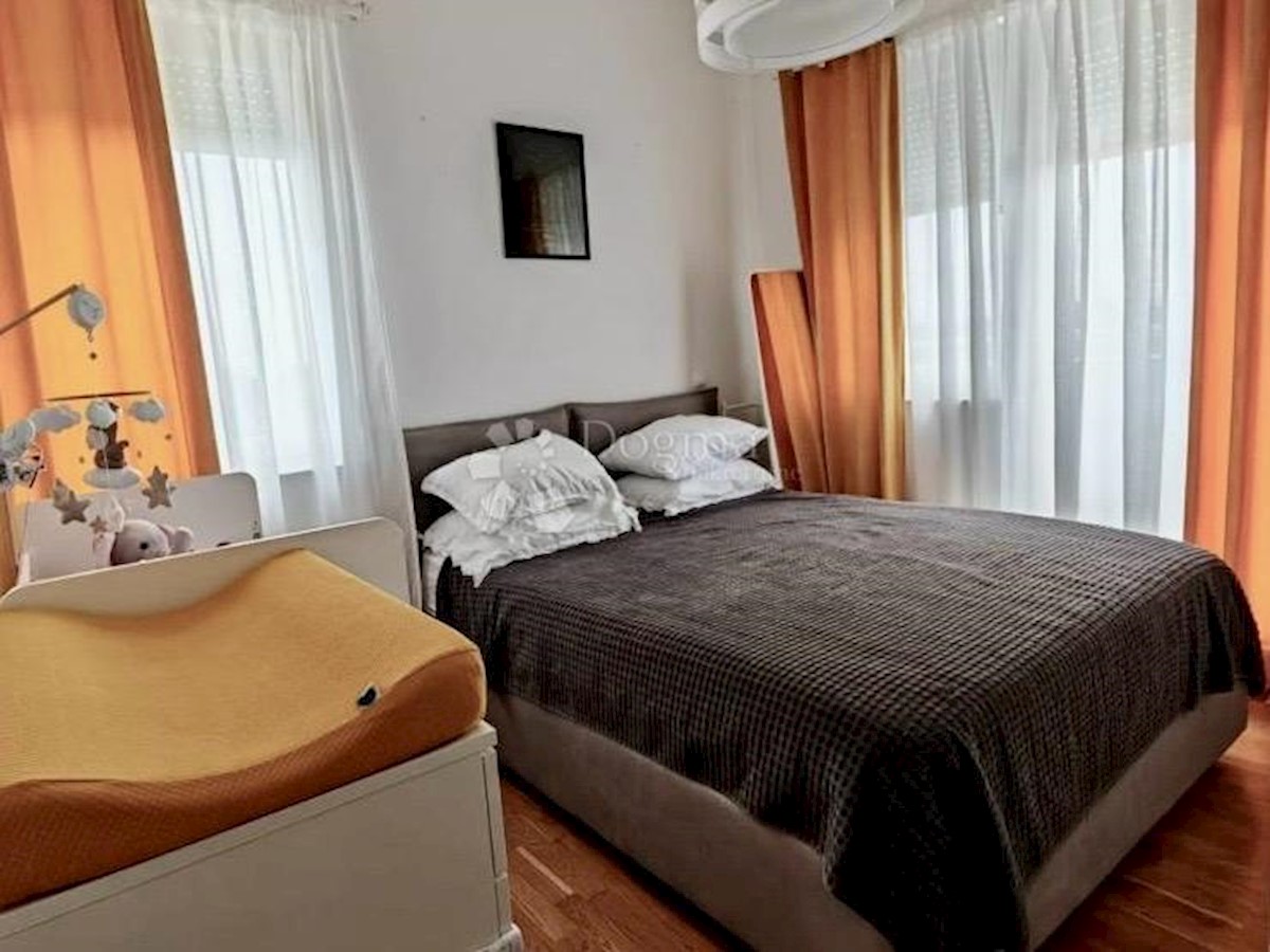 Apartment Zu verkaufen - GRAD ZAGREB ZAGREB